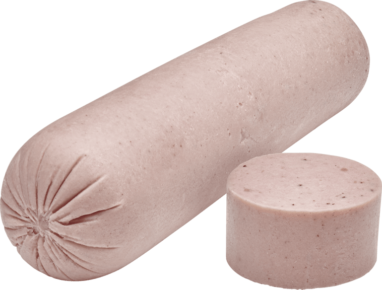 647496_Scan_JULKORV KOKT 800G_Miljö (1)