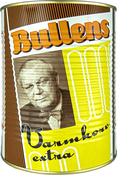733090_Bullens_BULLEN EXTRA 2KGX3_Ovan