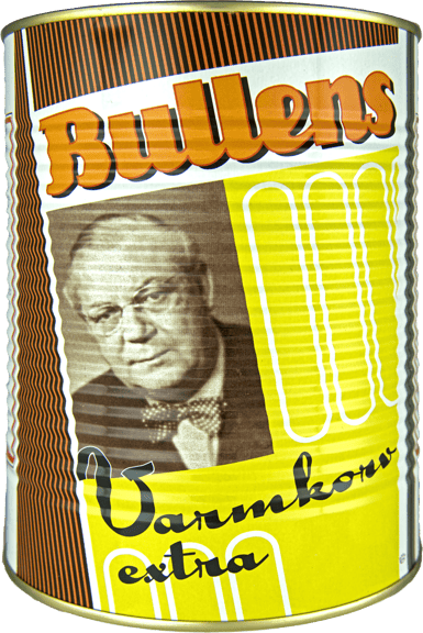 733090_Bullens_BULLEN EXTRA 2KGX3_Ovan