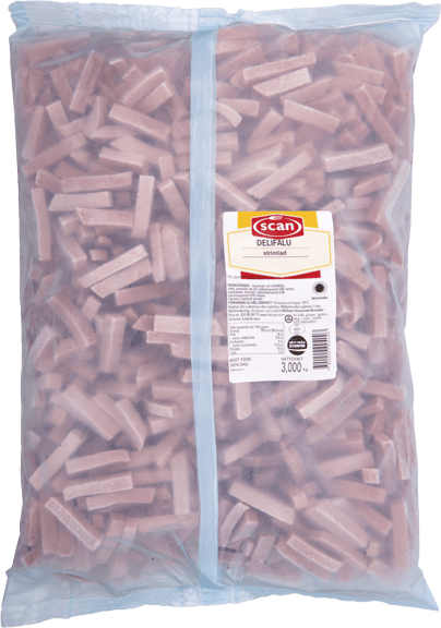 620896_DELIFALU STRIMLAD 3KG_OVAN