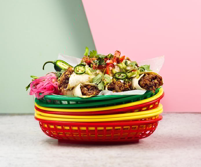 HKScan_taquitos_vegofärs