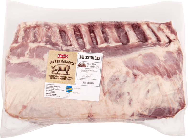 407429_SCAN RAPS KOTLETTRACKS_OVAN