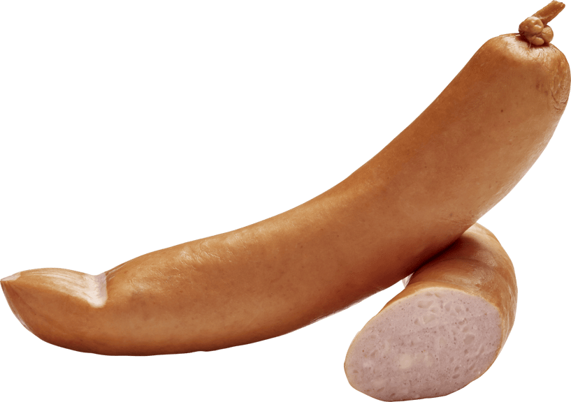 602598_Scan_OST OCH BACONKORV 1800GX4 FR