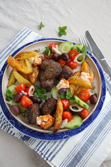 köttbulle-grekisk-5