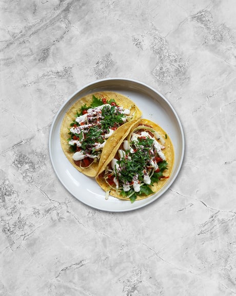 Falukorvskebab bild JKL