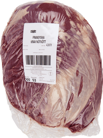 423679_Scan Kött_FRANSYSKA KRAV SCAN VAC SRS_Vinkel