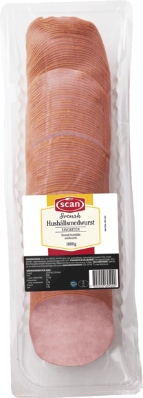 630697_Scan_HUSH.MEDW.SKIV. 1000GX6_Ovan