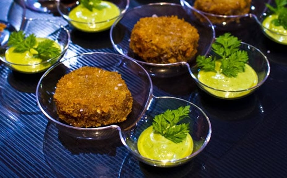 krispig-griskinden-med-youzoudip_christian