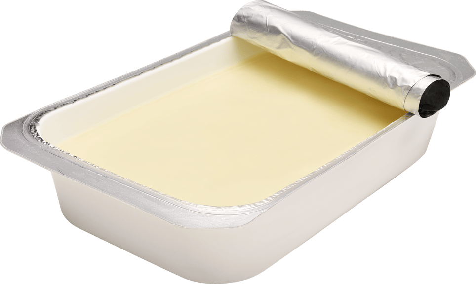 733894_Scan Kött_TALG AV NÖT CA 2600GX2_Miljö