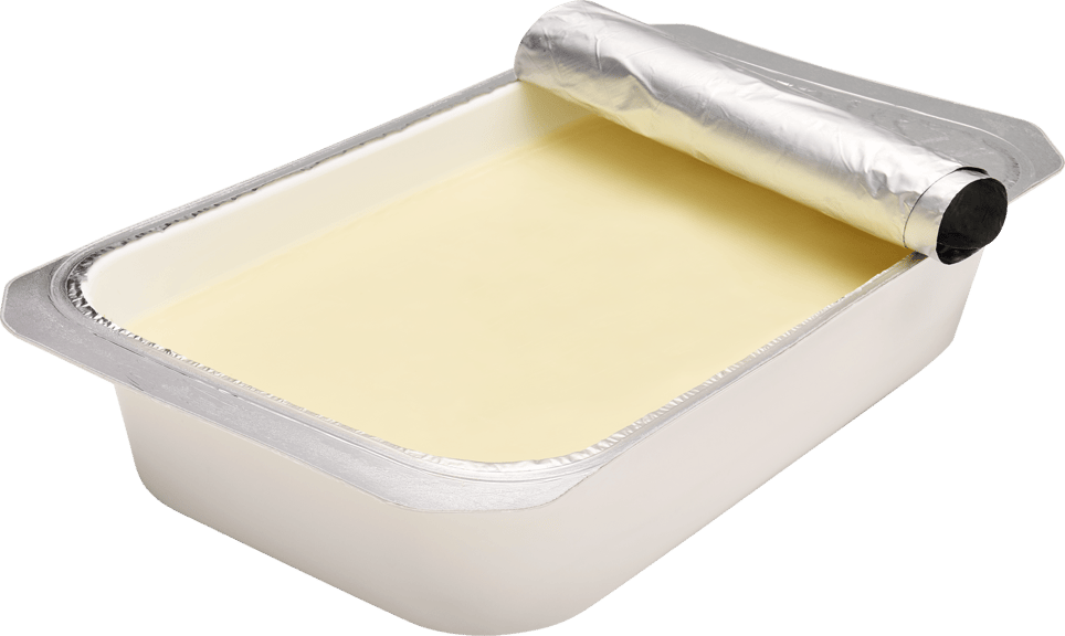 733894_Scan Kött_TALG AV NÖT CA 2600GX2_Miljö