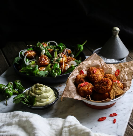 jalapenonuggets1