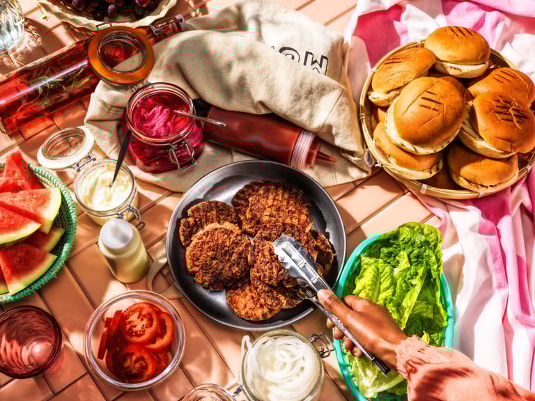 Scan_3_Kampanjer_1122_WEBB_FINAL2