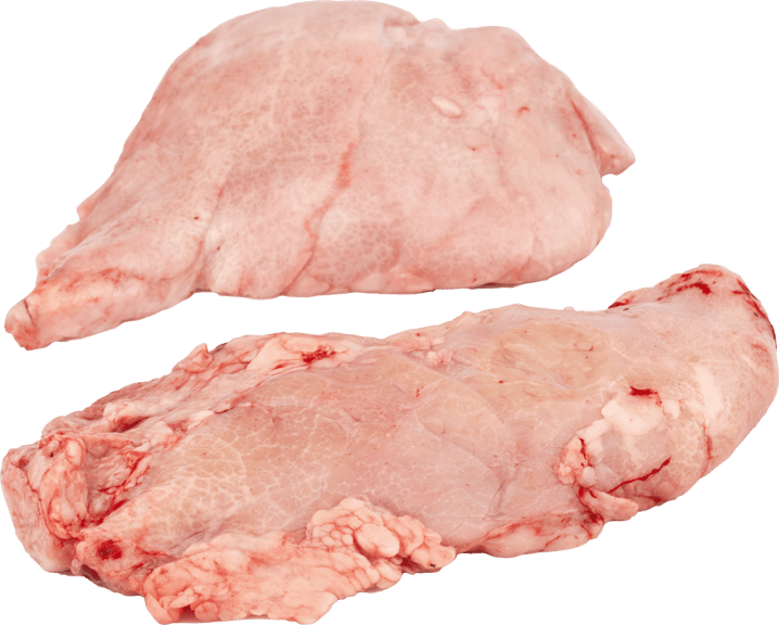 350302_Scan Kött_KALVBRÄSS 1KG MENU FR_Vinkel