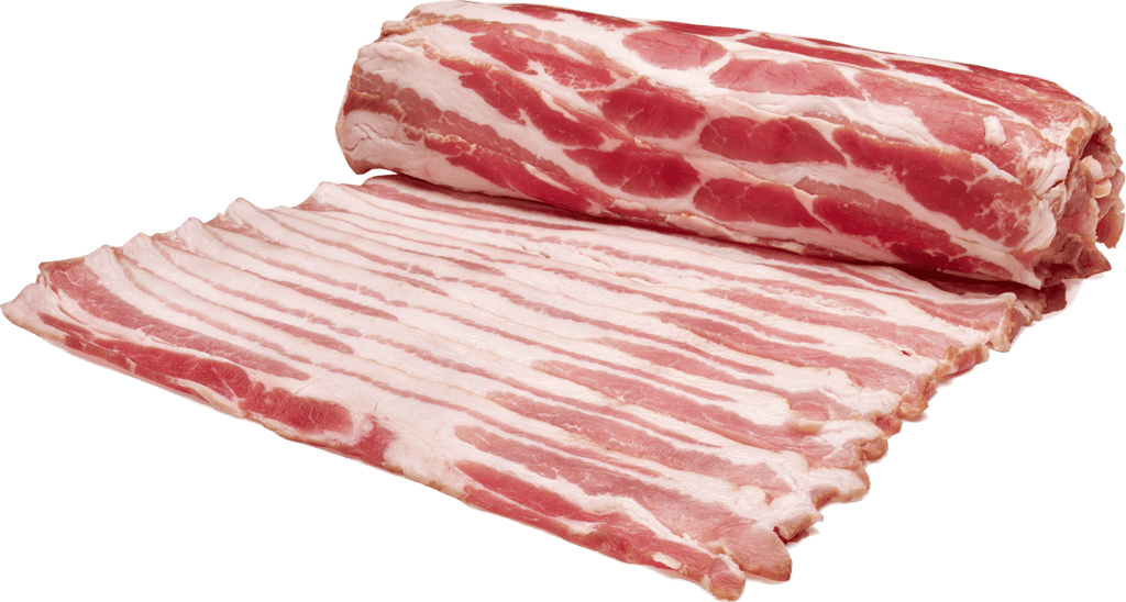 672194_Scan_BACON SKIV RULLPACKAT 1KGX4_Miljö