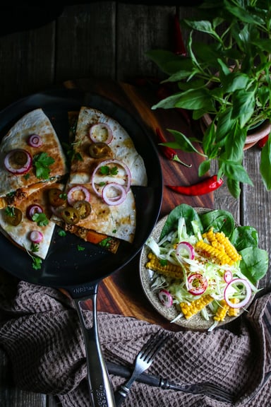 taco-quesadilla2