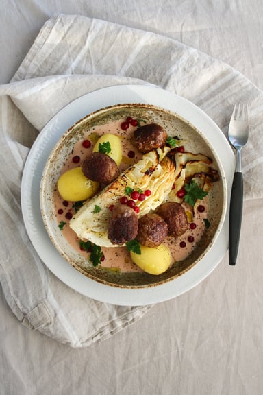 köttbulle-kål-1