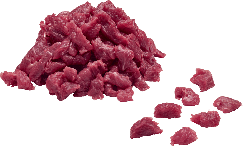 420389_Scan Kött_BOG TÄRN NÖT 