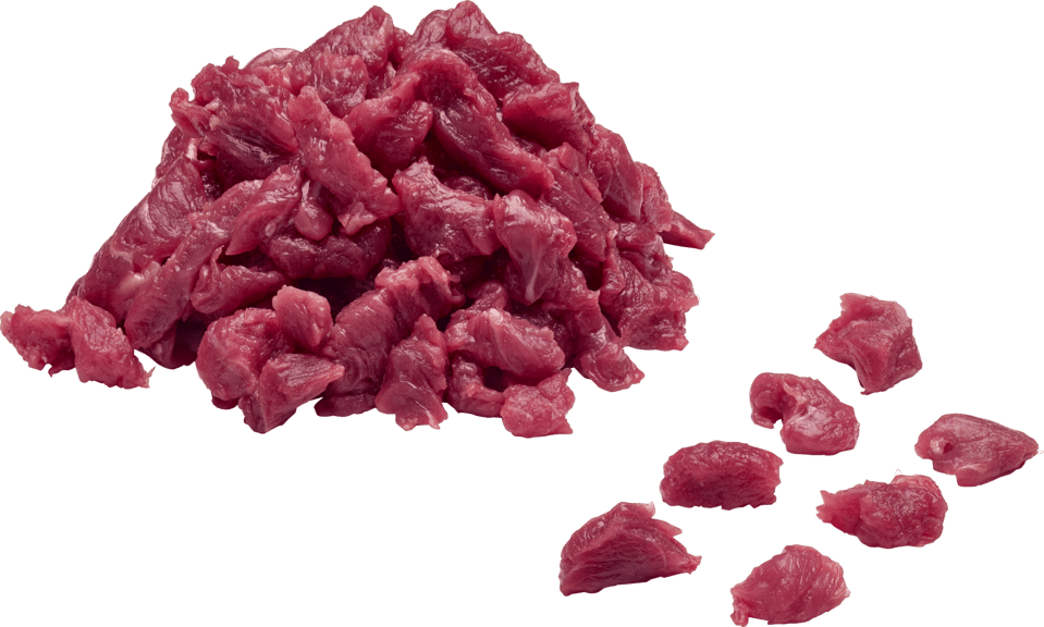 420389_Scan Kött_BOG TÄRN NÖT 