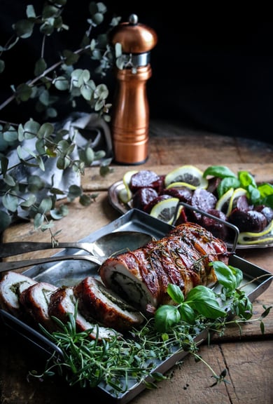 porchetta1