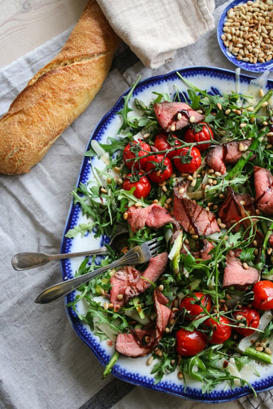 tagliata-3