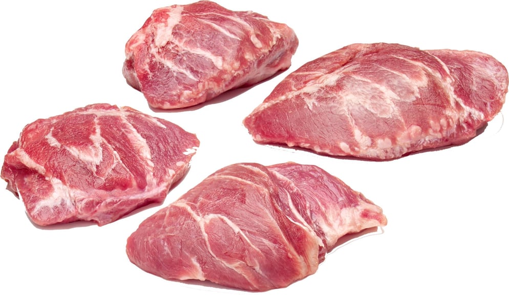 302903_Scan_GRISKIND MENU FRYST_Miljö