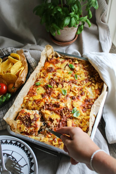 Tacogratäng-3