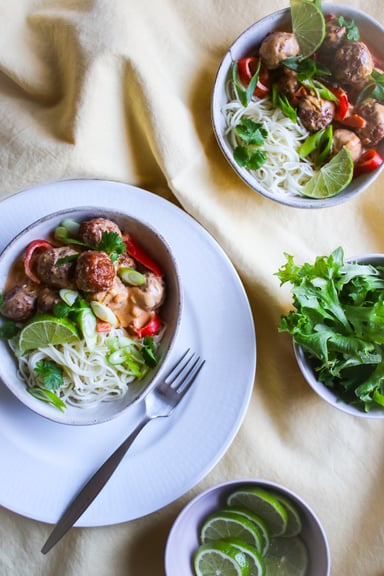 Köttbullar-kokoscurry-1