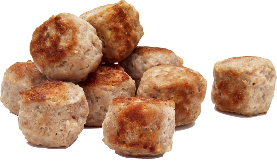 299066_Scan_GÅRDSKÖTTBULLAR 2000GX2_Miljö