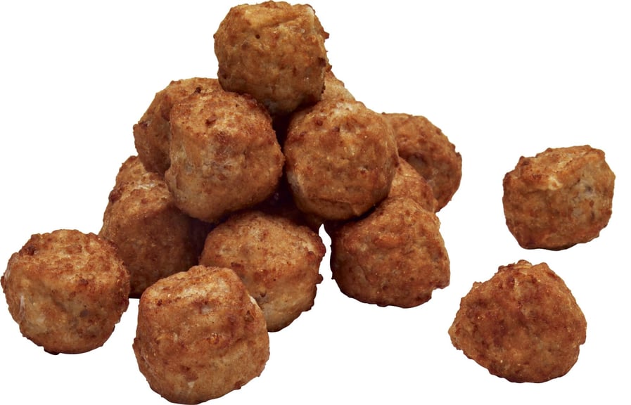 299080_Scan_SMÅKÖTTBULLAR 8G STEKTA_Miljö