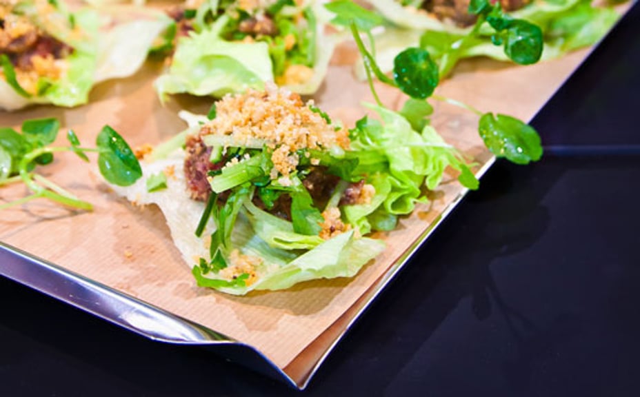 Asiatisk-Flank-Sandwish-naam-jiim_Christian