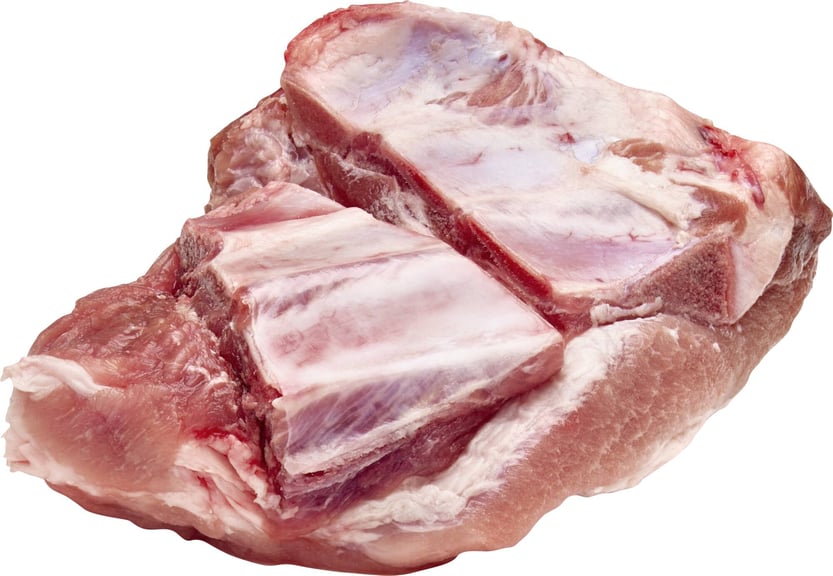 517811_Scan Kött_REVB.SPJ U BR.B KNÄC FRY_Miljö