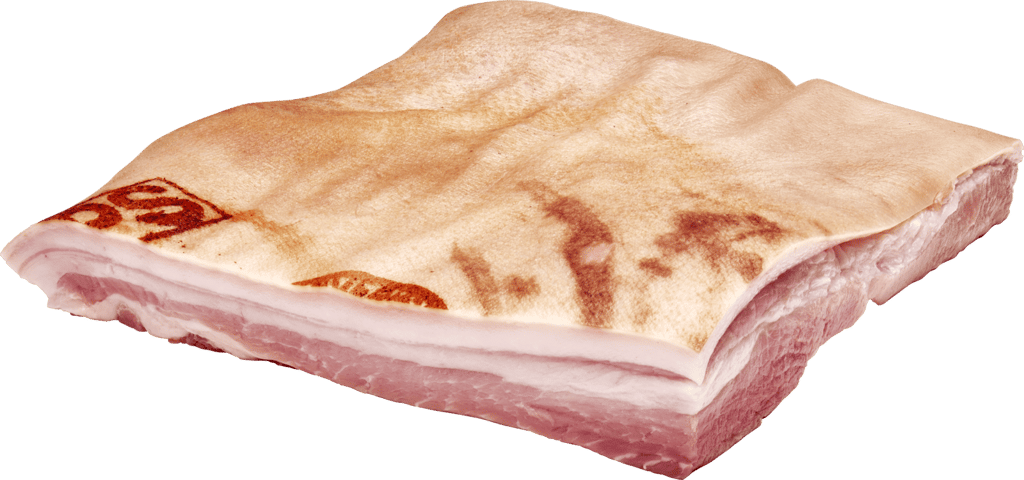 407457_Scan Kött_SIDA SPSK M SV DELAD RAPS_Miljö