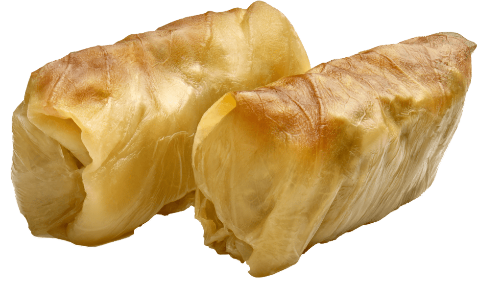 994014 Kåldolmar handgjorda