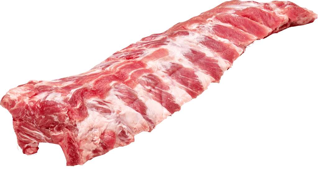 509610_Scan Kött_KAMBEN PIGGHAM FR_Miljö