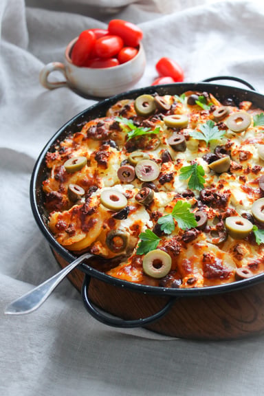 Pot.gratäng-köttfärs-4