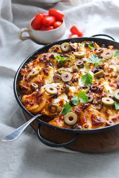 Pot.gratäng-köttfärs-4