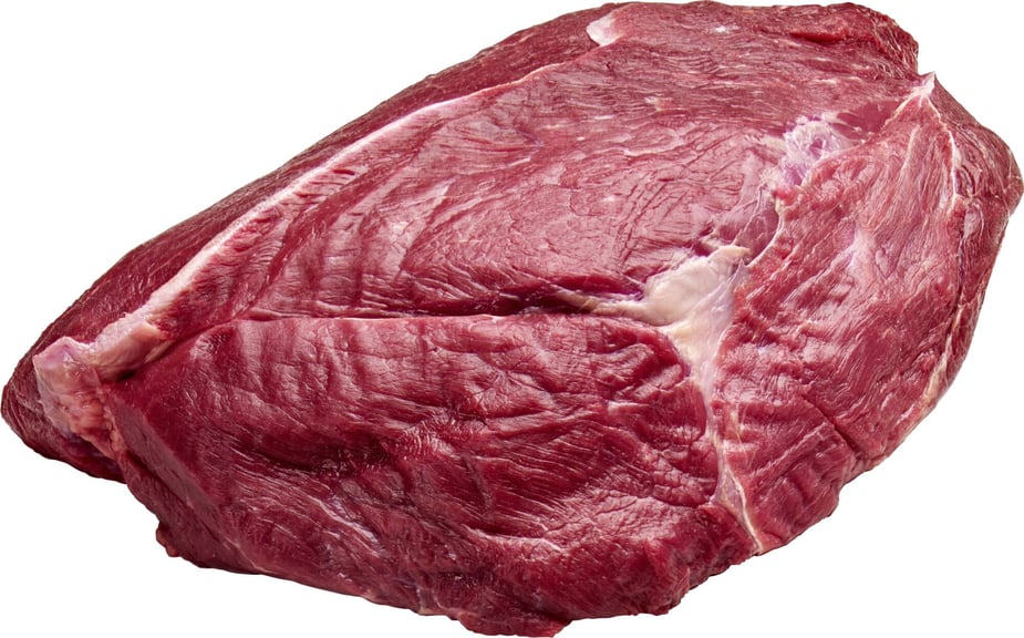 420377_Scan Kött_BOG BFR NÖT KRAV SCAN VAC