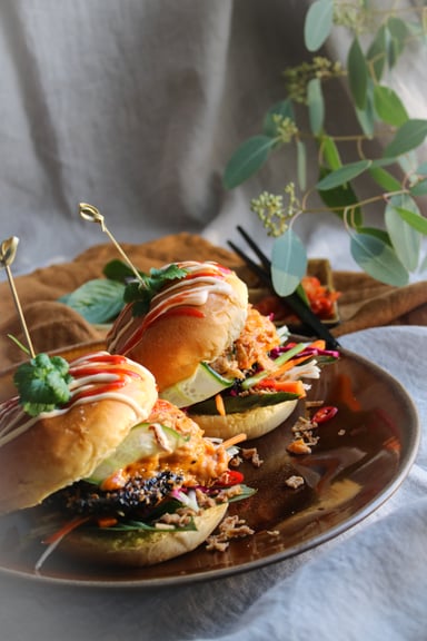 kimchi-burgare-1