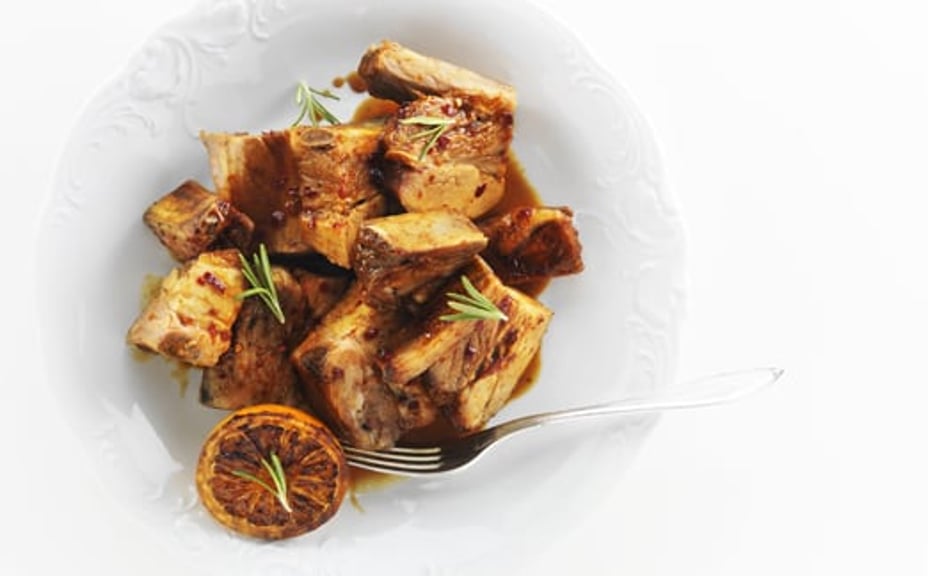 1939 - Saftiga spjäll