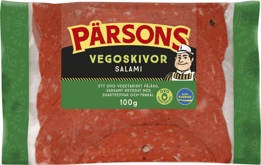 7775_Parsons_Planbok_Vegoskivor_Salami_OVAN