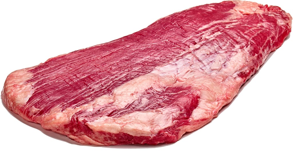 916041_Chosen by Farmers_FLANKSTEK 2,0+ AU FÄ_Miljö (2)