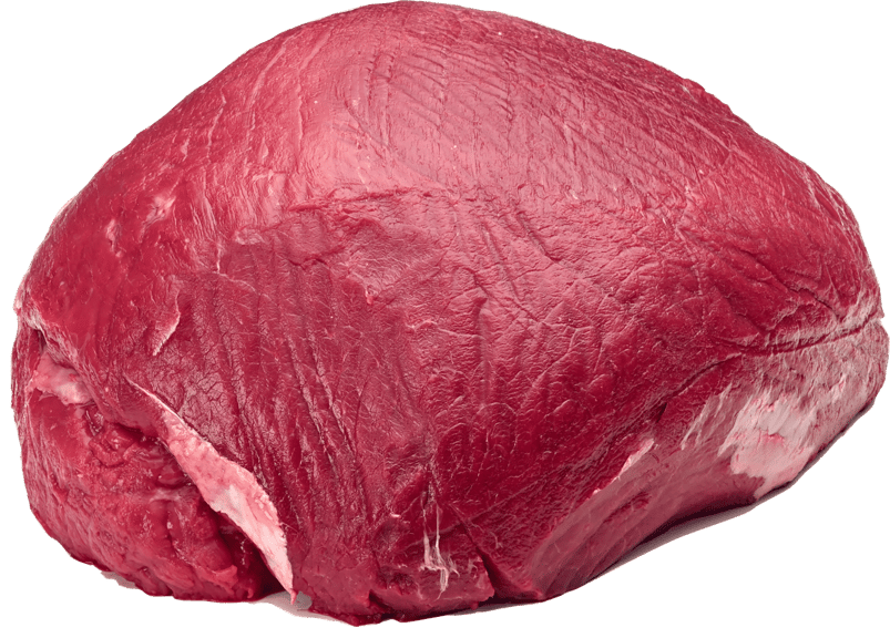 423641 Fransyska skinnad