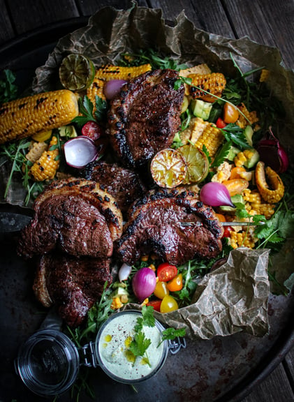 rostbifflockgrillad1