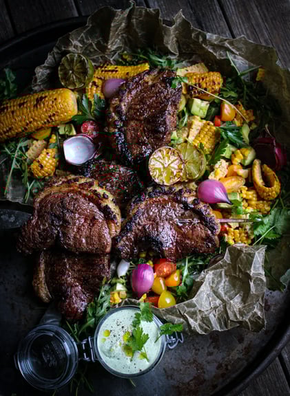 rostbifflockgrillad1