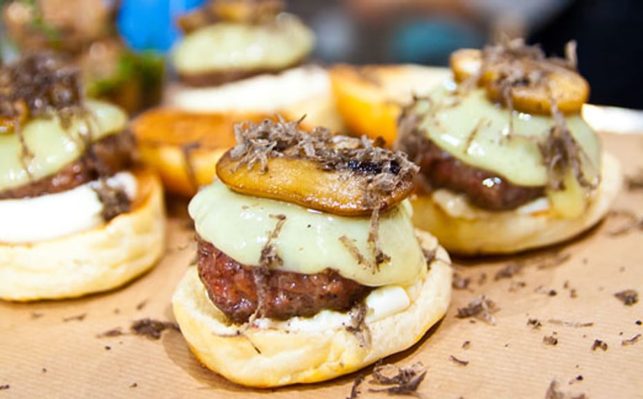 högrevsburgare_christian