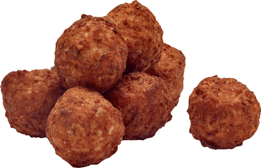 299081_Scan_KÖTTBULLE 20G STEKTA_Miljö