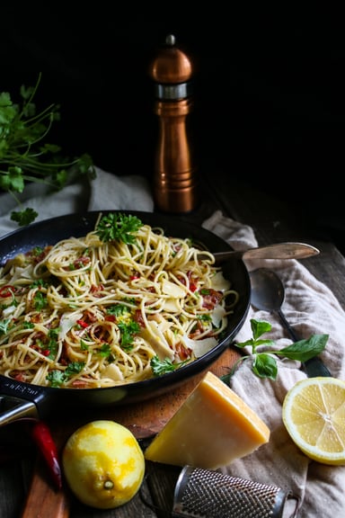 pasta-citronbacon1