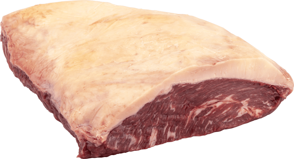 524050 Rostlock med kappa 1,7 kg_MILJÖ