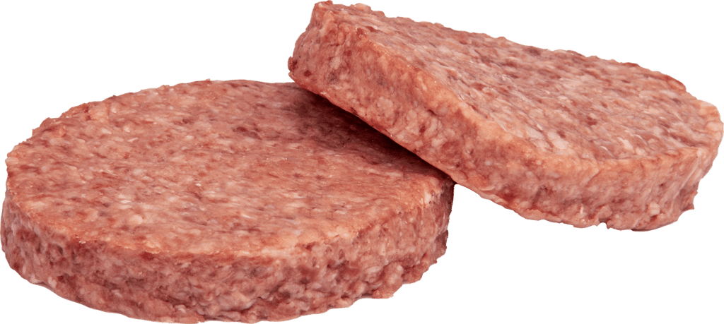 298379 SMASHBURGARE PUCK 133G TINAD MILJÖ