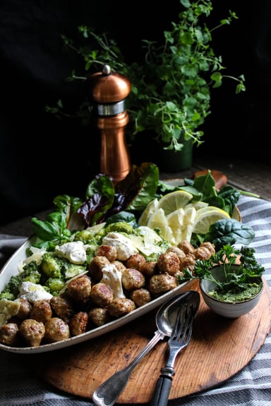 gnocchi-miniköttisar2